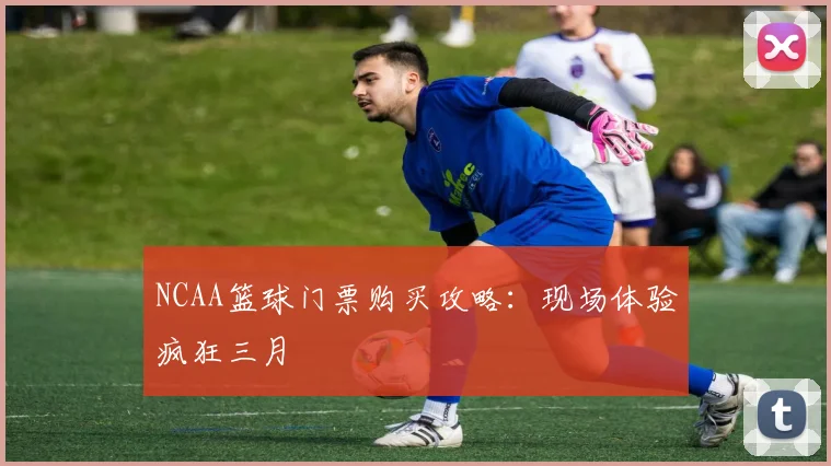 NCAA篮球门票购买攻略：现场体验疯狂三月